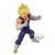 BANPRESTO Dragon Ball Z Maximatic Majin Vegeta